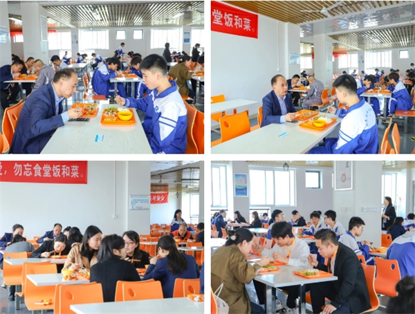 微信截图_20241023143557.png