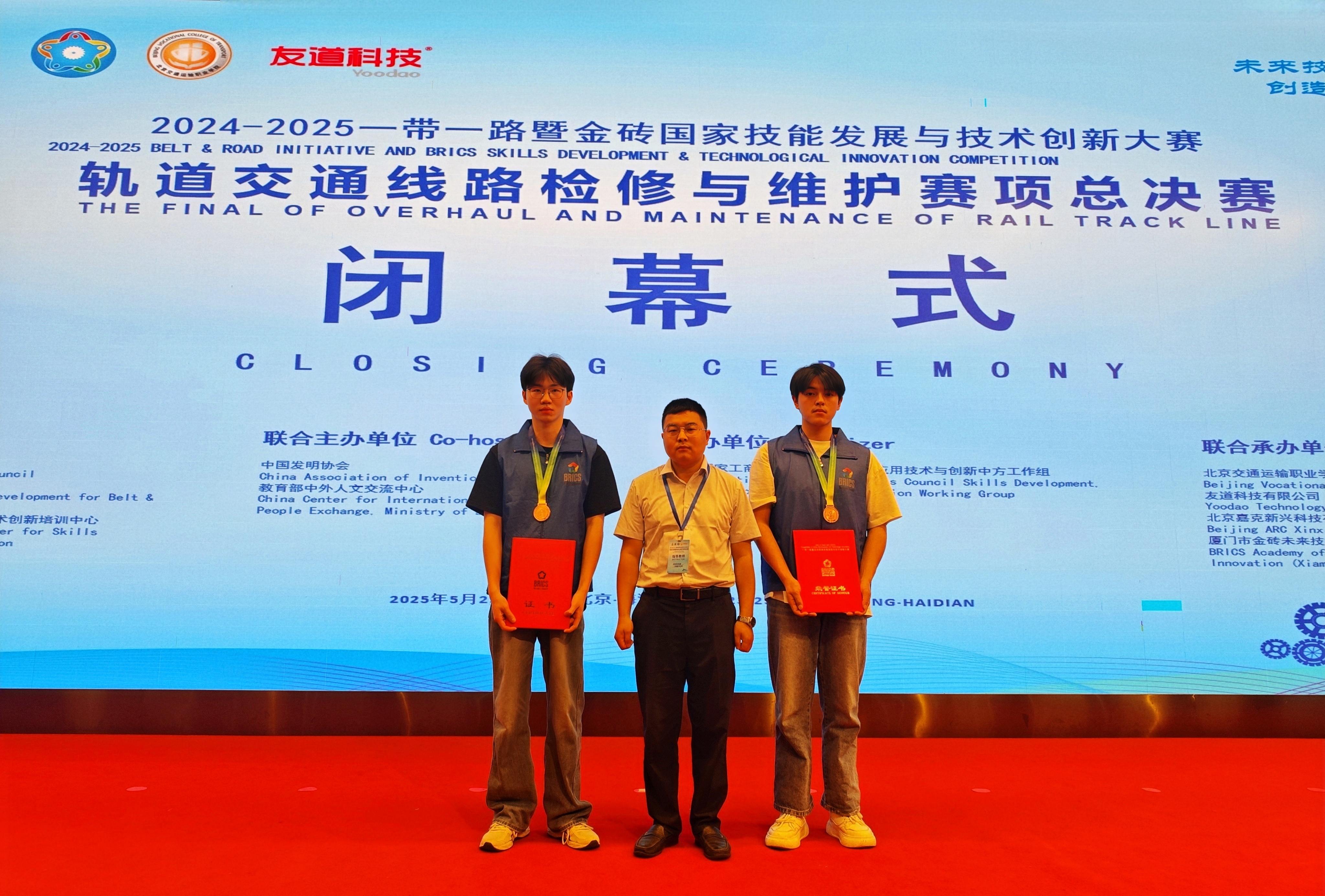 24696d3706730f7d6192b9628f1a837_副本(1).jpg